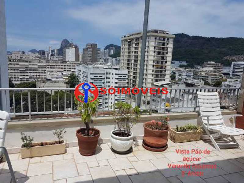 Conheça 7b491a4e10a2771d225e262dc3f483 do imóvel - Cobertura 3 quartos à venda Rio de Janeiro,RJ - R$ 2.600.000 - LBCO30400 - 5 7b491a4e10a2771d225e262dc3f483 - Cobertura 3 quartos à venda Rio de Janeiro,RJ - R$ 2.600.000 - LBCO30400 - 5