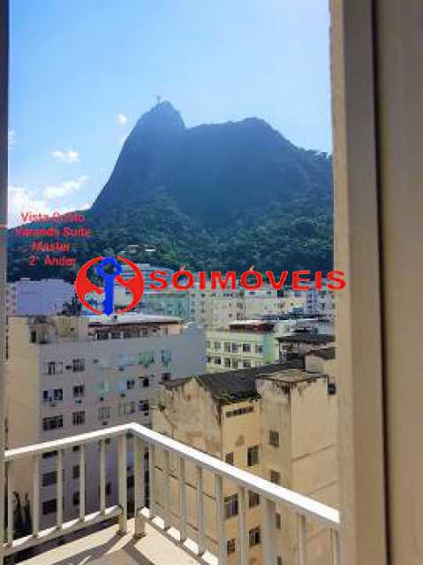 Conheça 7cf45fc155244d83ce60f574fc1169 do imóvel - Cobertura 3 quartos à venda Rio de Janeiro,RJ - R$ 2.600.000 - LBCO30400 - 4 7cf45fc155244d83ce60f574fc1169 - Cobertura 3 quartos à venda Rio de Janeiro,RJ - R$ 2.600.000 - LBCO30400 - 4
