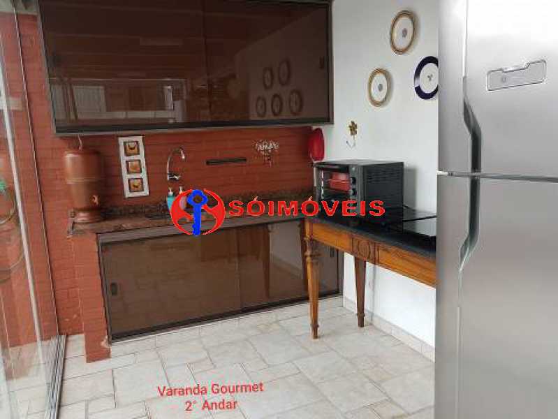 Conheça 57bdbed1eef9e2f4cef0ab8fa4068c do imóvel - Cobertura 3 quartos à venda Rio de Janeiro,RJ - R$ 2.600.000 - LBCO30400 - 10 57bdbed1eef9e2f4cef0ab8fa4068c - Cobertura 3 quartos à venda Rio de Janeiro,RJ - R$ 2.600.000 - LBCO30400 - 10