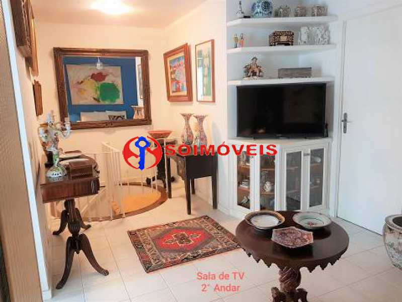 Conheça 81db2a6631d4a038014730e8802ef3 do imóvel - Cobertura 3 quartos à venda Rio de Janeiro,RJ - R$ 2.600.000 - LBCO30400 - 11 81db2a6631d4a038014730e8802ef3 - Cobertura 3 quartos à venda Rio de Janeiro,RJ - R$ 2.600.000 - LBCO30400 - 11