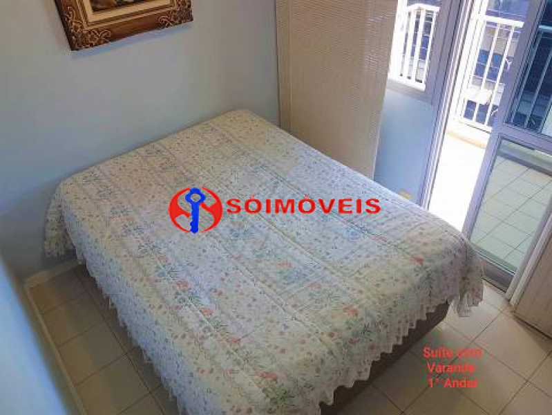 Conheça 88ee8561c63c9a468cf68dcd5ab665 do imóvel - Cobertura 3 quartos à venda Rio de Janeiro,RJ - R$ 2.600.000 - LBCO30400 - 15 88ee8561c63c9a468cf68dcd5ab665 - Cobertura 3 quartos à venda Rio de Janeiro,RJ - R$ 2.600.000 - LBCO30400 - 15