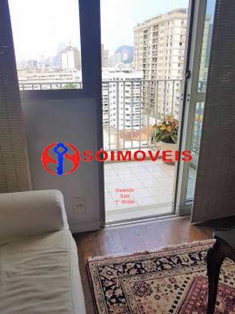 Conheça 1122f4e7d88ae4f9f8a087c7d0bbb1 do imóvel - Cobertura 3 quartos à venda Rio de Janeiro,RJ - R$ 2.600.000 - LBCO30400 - 1 1122f4e7d88ae4f9f8a087c7d0bbb1 - Cobertura 3 quartos à venda Rio de Janeiro,RJ - R$ 2.600.000 - LBCO30400 - 1