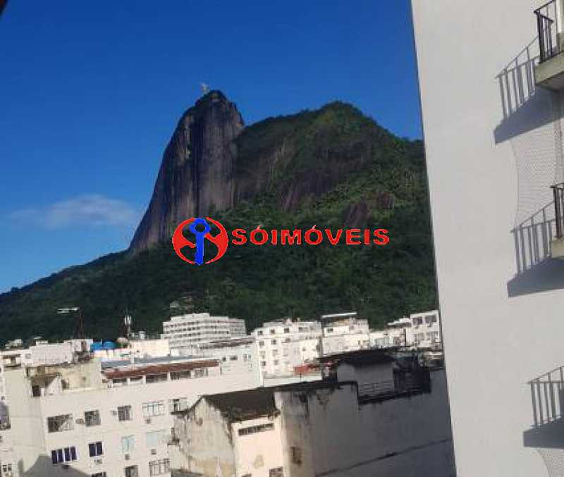 Conheça 4644ee5882c8553d823683183e79c7 do imóvel - Cobertura 3 quartos à venda Rio de Janeiro,RJ - R$ 2.600.000 - LBCO30400 - 3 4644ee5882c8553d823683183e79c7 - Cobertura 3 quartos à venda Rio de Janeiro,RJ - R$ 2.600.000 - LBCO30400 - 3