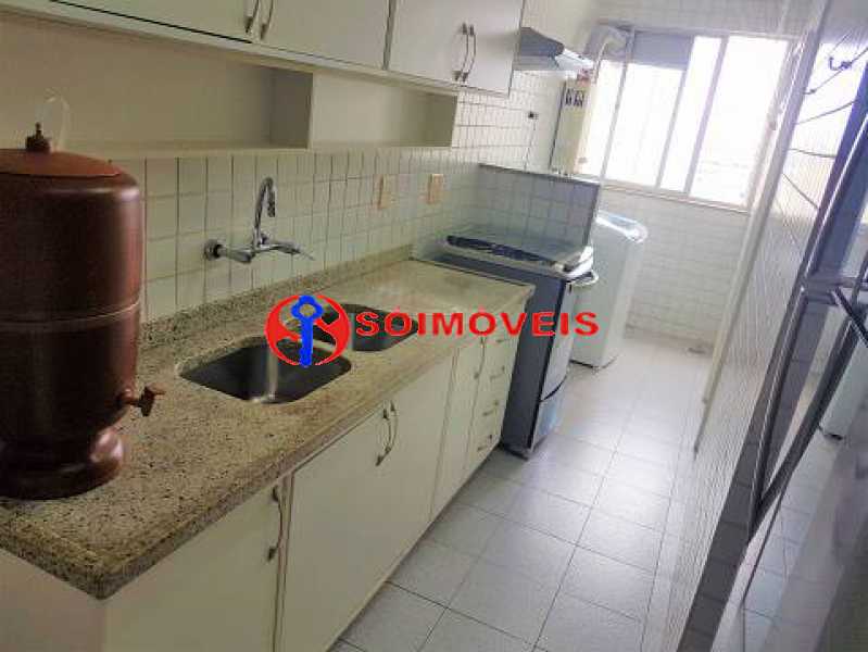Conheça a1b0264f2eaccc354b60353ca72cbe do imóvel - Cobertura 3 quartos à venda Rio de Janeiro,RJ - R$ 2.600.000 - LBCO30400 - 18 a1b0264f2eaccc354b60353ca72cbe - Cobertura 3 quartos à venda Rio de Janeiro,RJ - R$ 2.600.000 - LBCO30400 - 18