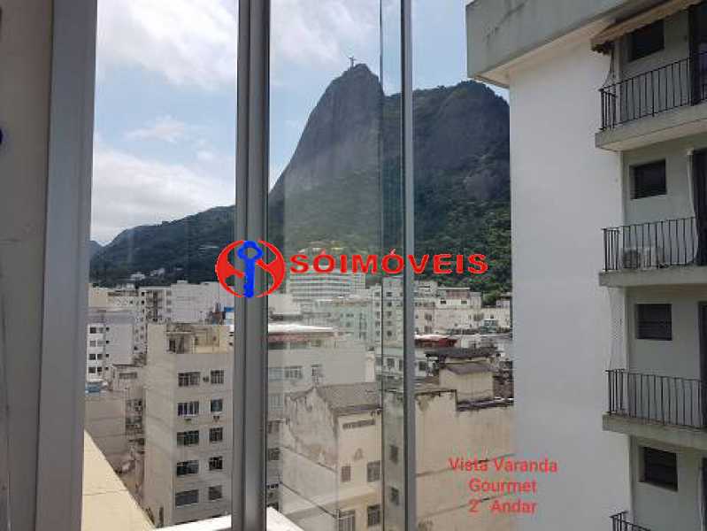 Conheça b6201fdbd111a0acd48847aa0b1321 do imóvel - Cobertura 3 quartos à venda Rio de Janeiro,RJ - R$ 2.600.000 - LBCO30400 - 19 b6201fdbd111a0acd48847aa0b1321 - Cobertura 3 quartos à venda Rio de Janeiro,RJ - R$ 2.600.000 - LBCO30400 - 19