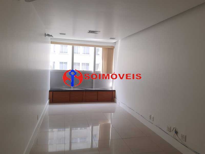 Conheça IMG_20210309_104954712 do imóvel - Sala Comercial 45m² para alugar Rio de Janeiro,RJ - R$ 1.800 - POSL00052 - 8 IMG_20210309_104954712 - Sala Comercial 45m² para alugar Rio de Janeiro,RJ - R$ 1.800 - POSL00052 - 8