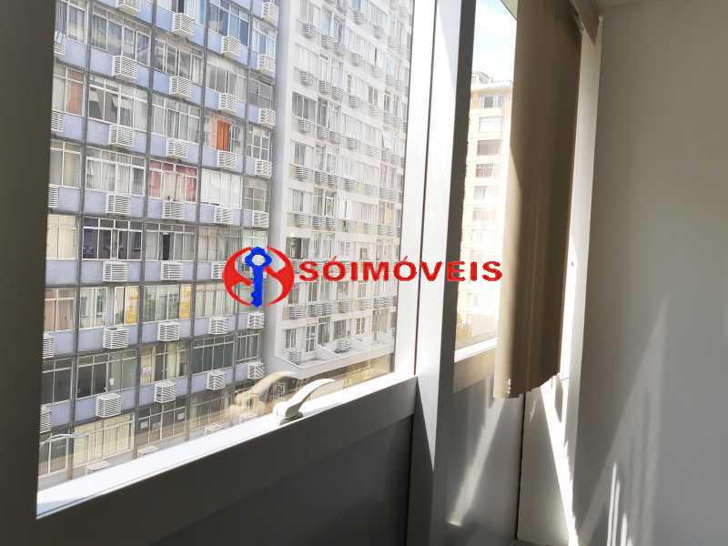 Conheça IMG_20210309_105027637 do imóvel - Sala Comercial 45m² para alugar Rio de Janeiro,RJ - R$ 1.800 - POSL00052 - 4 IMG_20210309_105027637 - Sala Comercial 45m² para alugar Rio de Janeiro,RJ - R$ 1.800 - POSL00052 - 4