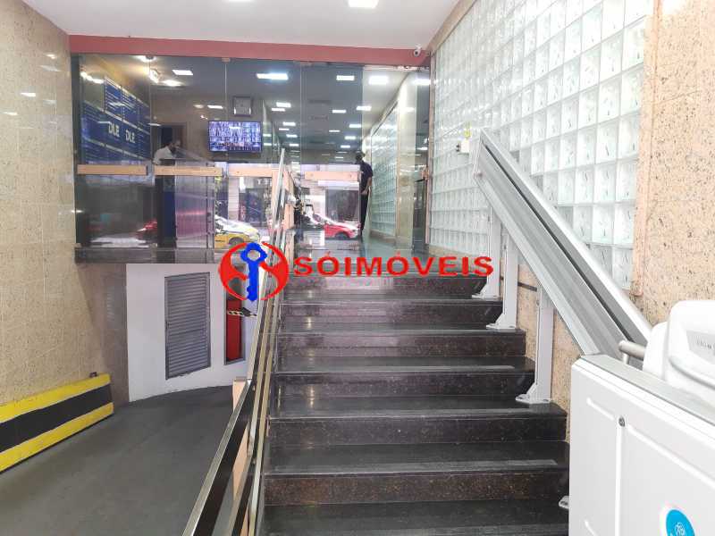 Conheça IMG_20210309_105631914 do imóvel - Sala Comercial 45m² para alugar Rio de Janeiro,RJ - R$ 1.800 - POSL00052 - 1 IMG_20210309_105631914 - Sala Comercial 45m² para alugar Rio de Janeiro,RJ - R$ 1.800 - POSL00052 - 1