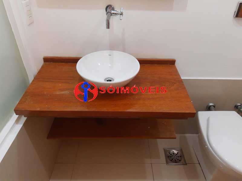 Conheça IMG_20210309_105238110 do imóvel - Sala Comercial 45m² para alugar Rio de Janeiro,RJ - R$ 1.800 - POSL00052 - 17 IMG_20210309_105238110 - Sala Comercial 45m² para alugar Rio de Janeiro,RJ - R$ 1.800 - POSL00052 - 17