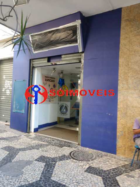 Conheça IMG-20210305-WA0037 do imóvel - Andar 1170m² para alugar Rio de Janeiro,RJ - R$ 22.000 - POAN00007 - 1 IMG-20210305-WA0037 - Andar 1170m² para alugar Rio de Janeiro,RJ - R$ 22.000 - POAN00007 - 1