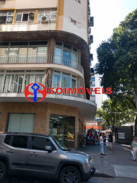 Conheça IMG-20210305-WA0033 do imóvel - Andar 1170m² para alugar Rio de Janeiro,RJ - R$ 22.000 - POAN00007 - 3 IMG-20210305-WA0033 - Andar 1170m² para alugar Rio de Janeiro,RJ - R$ 22.000 - POAN00007 - 3