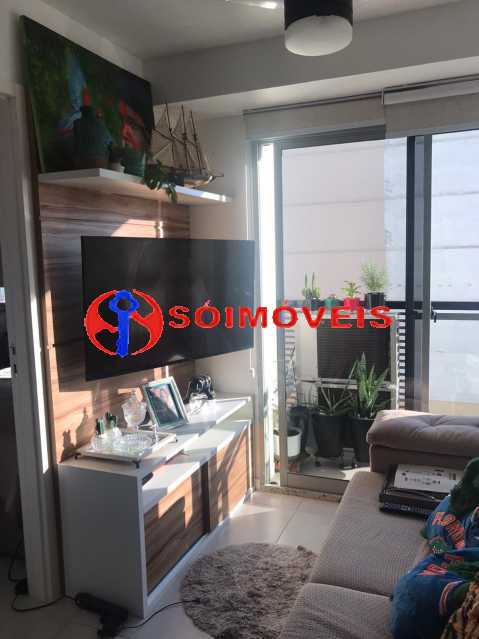 Conheça WhatsApp Image 2021-03-08 at 1 do imóvel - Apartamento 1 quarto à venda Rio de Janeiro,RJ - R$ 430.000 - LBAP11219 - 3 WhatsApp Image 2021-03-08 at 1 - Apartamento 1 quarto à venda Rio de Janeiro,RJ - R$ 430.000 - LBAP11219 - 3