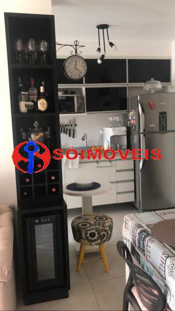 Conheça WhatsApp Image 2021-03-08 at 1 do imóvel - Apartamento 1 quarto à venda Rio de Janeiro,RJ - R$ 430.000 - LBAP11219 - 19 WhatsApp Image 2021-03-08 at 1 - Apartamento 1 quarto à venda Rio de Janeiro,RJ - R$ 430.000 - LBAP11219 - 19