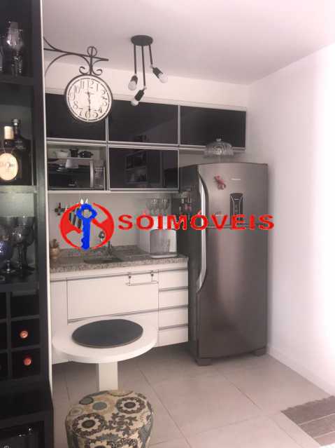 Conheça WhatsApp Image 2021-03-08 at 1 do imóvel - Apartamento 1 quarto à venda Rio de Janeiro,RJ - R$ 430.000 - LBAP11219 - 20 WhatsApp Image 2021-03-08 at 1 - Apartamento 1 quarto à venda Rio de Janeiro,RJ - R$ 430.000 - LBAP11219 - 20