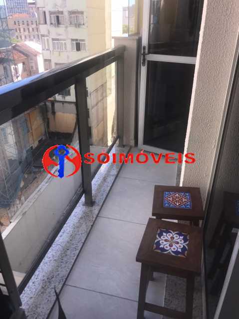 Conheça WhatsApp Image 2021-03-08 at 1 do imóvel - Apartamento 1 quarto à venda Rio de Janeiro,RJ - R$ 430.000 - LBAP11219 - 6 WhatsApp Image 2021-03-08 at 1 - Apartamento 1 quarto à venda Rio de Janeiro,RJ - R$ 430.000 - LBAP11219 - 6