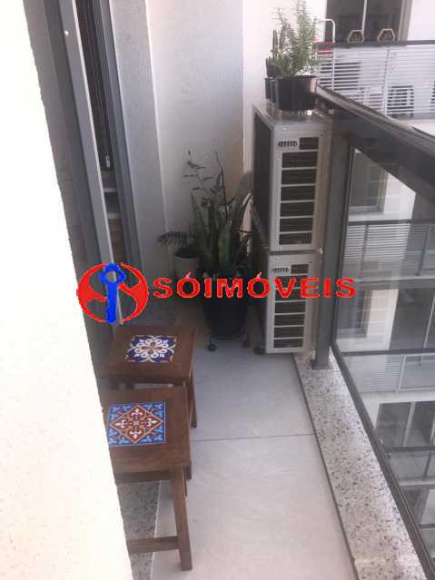 Conheça WhatsApp Image 2021-03-08 at 1 do imóvel - Apartamento 1 quarto à venda Rio de Janeiro,RJ - R$ 430.000 - LBAP11219 - 5 WhatsApp Image 2021-03-08 at 1 - Apartamento 1 quarto à venda Rio de Janeiro,RJ - R$ 430.000 - LBAP11219 - 5