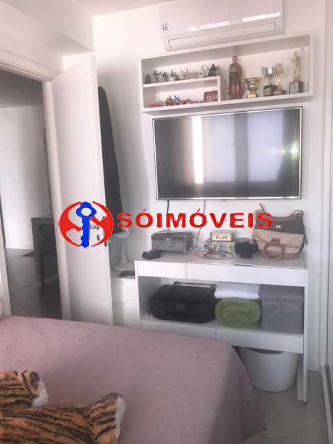Conheça WhatsApp Image 2021-03-08 at 1 do imóvel - Apartamento 1 quarto à venda Rio de Janeiro,RJ - R$ 430.000 - LBAP11219 - 12 WhatsApp Image 2021-03-08 at 1 - Apartamento 1 quarto à venda Rio de Janeiro,RJ - R$ 430.000 - LBAP11219 - 12