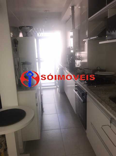Conheça WhatsApp Image 2021-03-08 at 1 do imóvel - Apartamento 1 quarto à venda Rio de Janeiro,RJ - R$ 430.000 - LBAP11219 - 23 WhatsApp Image 2021-03-08 at 1 - Apartamento 1 quarto à venda Rio de Janeiro,RJ - R$ 430.000 - LBAP11219 - 23