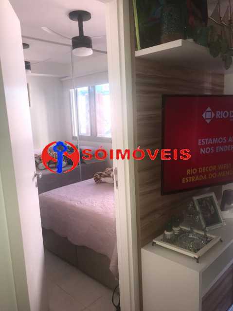 Conheça WhatsApp Image 2021-03-08 at 1 do imóvel - Apartamento 1 quarto à venda Rio de Janeiro,RJ - R$ 430.000 - LBAP11219 - 9 WhatsApp Image 2021-03-08 at 1 - Apartamento 1 quarto à venda Rio de Janeiro,RJ - R$ 430.000 - LBAP11219 - 9