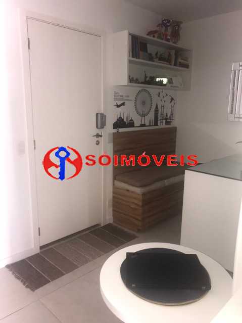 Conheça WhatsApp Image 2021-03-08 at 1 do imóvel - Apartamento 1 quarto à venda Rio de Janeiro,RJ - R$ 430.000 - LBAP11219 - 8 WhatsApp Image 2021-03-08 at 1 - Apartamento 1 quarto à venda Rio de Janeiro,RJ - R$ 430.000 - LBAP11219 - 8