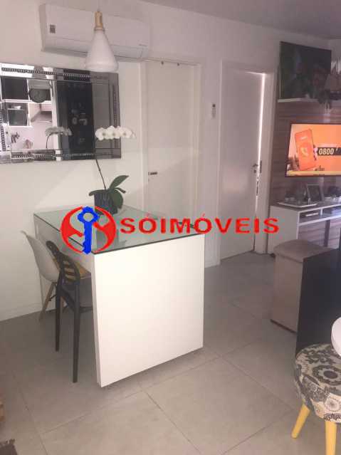 Conheça WhatsApp Image 2021-03-08 at 1 do imóvel - Apartamento 1 quarto à venda Rio de Janeiro,RJ - R$ 430.000 - LBAP11219 - 7 WhatsApp Image 2021-03-08 at 1 - Apartamento 1 quarto à venda Rio de Janeiro,RJ - R$ 430.000 - LBAP11219 - 7