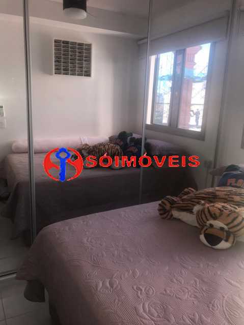 Conheça WhatsApp Image 2021-03-08 at 1 do imóvel - Apartamento 1 quarto à venda Rio de Janeiro,RJ - R$ 430.000 - LBAP11219 - 18 WhatsApp Image 2021-03-08 at 1 - Apartamento 1 quarto à venda Rio de Janeiro,RJ - R$ 430.000 - LBAP11219 - 18
