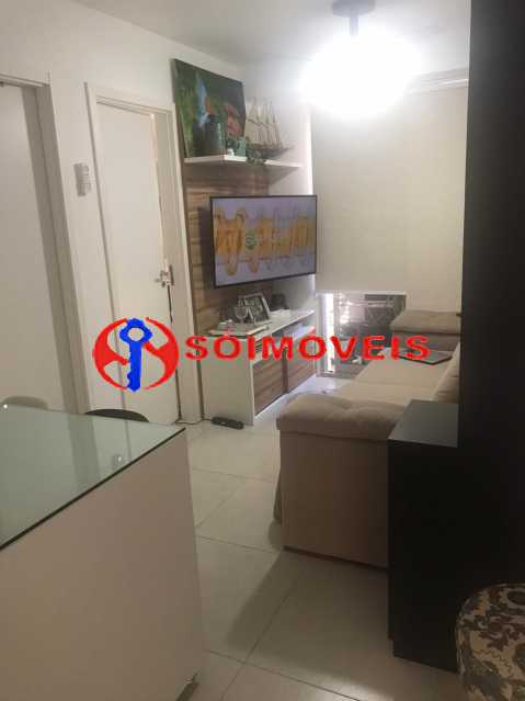 Conheça WhatsApp Image 2021-03-08 at 1 do imóvel - Apartamento 1 quarto à venda Rio de Janeiro,RJ - R$ 430.000 - LBAP11219 - 11 WhatsApp Image 2021-03-08 at 1 - Apartamento 1 quarto à venda Rio de Janeiro,RJ - R$ 430.000 - LBAP11219 - 11