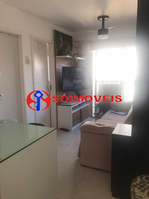Conheça WhatsApp Image 2021-03-08 at 1 do imóvel - Apartamento 1 quarto à venda Rio de Janeiro,RJ - R$ 430.000 - LBAP11219 - 13 WhatsApp Image 2021-03-08 at 1 - Apartamento 1 quarto à venda Rio de Janeiro,RJ - R$ 430.000 - LBAP11219 - 13