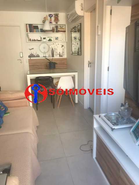 Conheça WhatsApp Image 2021-03-08 at 1 do imóvel - Apartamento 1 quarto à venda Rio de Janeiro,RJ - R$ 430.000 - LBAP11219 - 10 WhatsApp Image 2021-03-08 at 1 - Apartamento 1 quarto à venda Rio de Janeiro,RJ - R$ 430.000 - LBAP11219 - 10