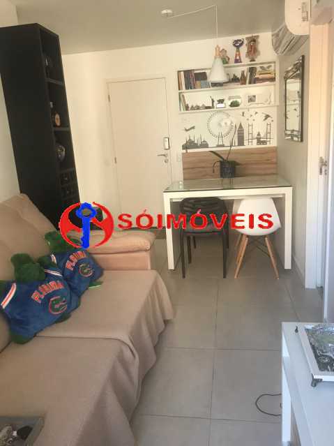 Conheça WhatsApp Image 2021-03-08 at 1 do imóvel - Apartamento 1 quarto à venda Rio de Janeiro,RJ - R$ 430.000 - LBAP11219 - 14 WhatsApp Image 2021-03-08 at 1 - Apartamento 1 quarto à venda Rio de Janeiro,RJ - R$ 430.000 - LBAP11219 - 14