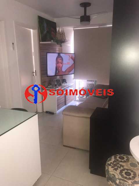 Conheça WhatsApp Image 2021-03-08 at 1 do imóvel - Apartamento 1 quarto à venda Rio de Janeiro,RJ - R$ 430.000 - LBAP11219 - 15 WhatsApp Image 2021-03-08 at 1 - Apartamento 1 quarto à venda Rio de Janeiro,RJ - R$ 430.000 - LBAP11219 - 15