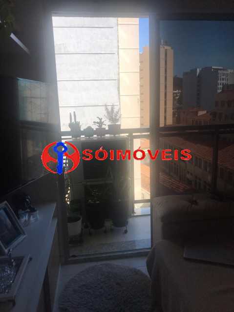 Conheça WhatsApp Image 2021-03-08 at 1 do imóvel - Apartamento 1 quarto à venda Rio de Janeiro,RJ - R$ 430.000 - LBAP11219 - 4 WhatsApp Image 2021-03-08 at 1 - Apartamento 1 quarto à venda Rio de Janeiro,RJ - R$ 430.000 - LBAP11219 - 4