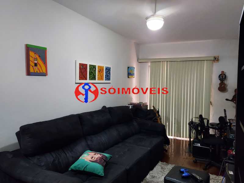 Conheça 20210309_134533 do imóvel - Apartamento 2 quartos à venda Humaitá, Rio de Janeiro - R$ 1.199.000 - FLAP20544 - 3 20210309_134533 - Apartamento 2 quartos à venda Humaitá, Rio de Janeiro - R$ 1.199.000 - FLAP20544 - 3