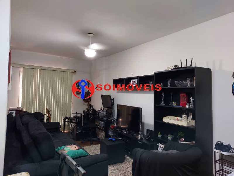 Conheça 20210309_134550 do imóvel - Apartamento 2 quartos à venda Humaitá, Rio de Janeiro - R$ 1.199.000 - FLAP20544 - 4 20210309_134550 - Apartamento 2 quartos à venda Humaitá, Rio de Janeiro - R$ 1.199.000 - FLAP20544 - 4
