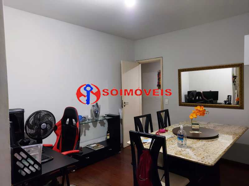 Conheça 20210309_134611 do imóvel - Apartamento 2 quartos à venda Humaitá, Rio de Janeiro - R$ 1.199.000 - FLAP20544 - 5 20210309_134611 - Apartamento 2 quartos à venda Humaitá, Rio de Janeiro - R$ 1.199.000 - FLAP20544 - 5