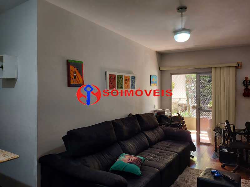 Conheça 20210309_134711 do imóvel - Apartamento 2 quartos à venda Humaitá, Rio de Janeiro - R$ 1.199.000 - FLAP20544 - 6 20210309_134711 - Apartamento 2 quartos à venda Humaitá, Rio de Janeiro - R$ 1.199.000 - FLAP20544 - 6