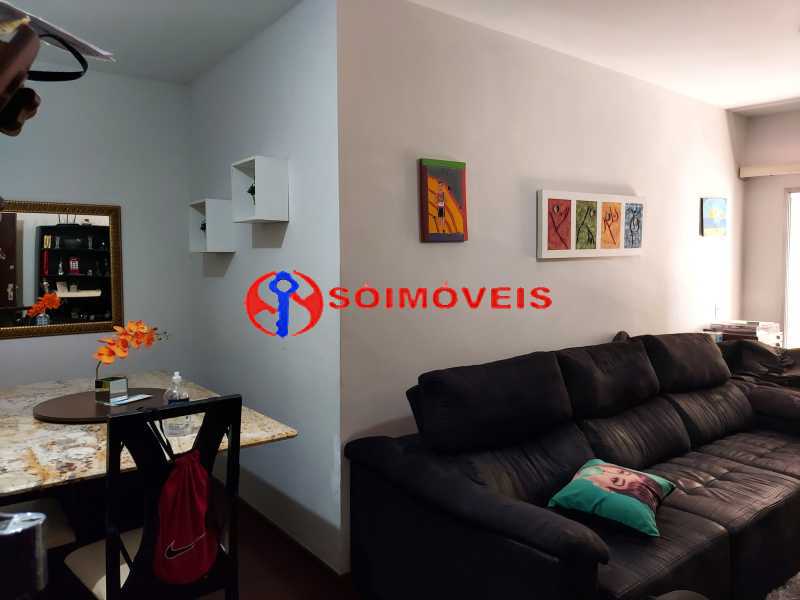 Conheça 20210309_134724 do imóvel - Apartamento 2 quartos à venda Humaitá, Rio de Janeiro - R$ 1.199.000 - FLAP20544 - 7 20210309_134724 - Apartamento 2 quartos à venda Humaitá, Rio de Janeiro - R$ 1.199.000 - FLAP20544 - 7