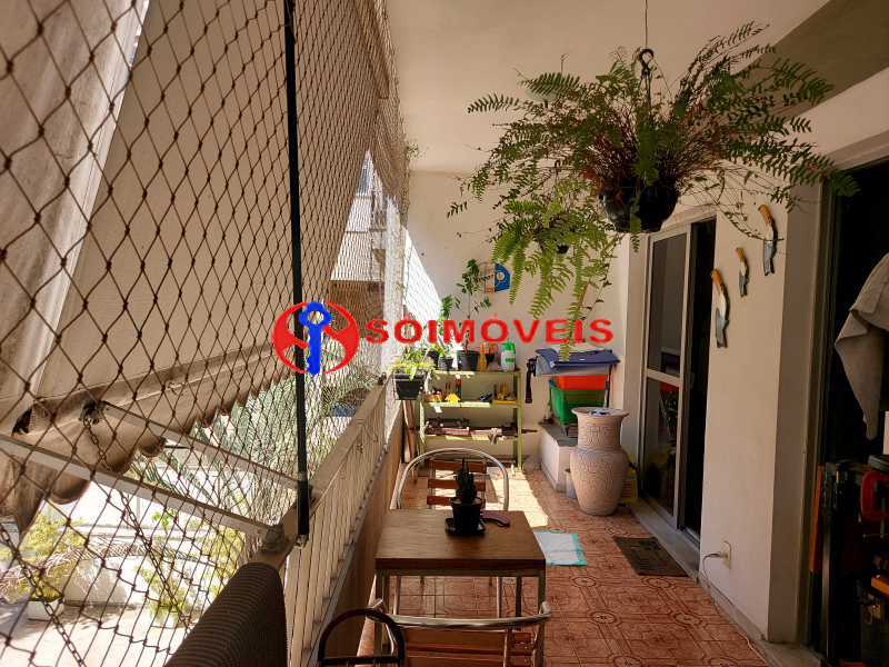 Conheça 20210309_134808 do imóvel - Apartamento 2 quartos à venda Humaitá, Rio de Janeiro - R$ 1.199.000 - FLAP20544 - 8 20210309_134808 - Apartamento 2 quartos à venda Humaitá, Rio de Janeiro - R$ 1.199.000 - FLAP20544 - 8