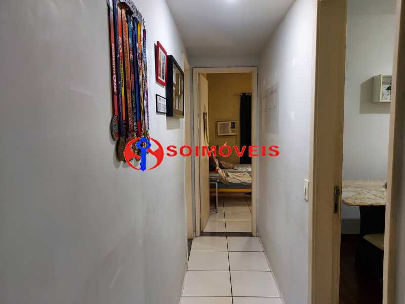 Conheça 20210309_134846 do imóvel - Apartamento 2 quartos à venda Humaitá, Rio de Janeiro - R$ 1.199.000 - FLAP20544 - 9 20210309_134846 - Apartamento 2 quartos à venda Humaitá, Rio de Janeiro - R$ 1.199.000 - FLAP20544 - 9