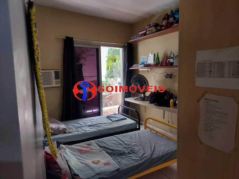 Conheça 20210309_134956 do imóvel - Apartamento 2 quartos à venda Humaitá, Rio de Janeiro - R$ 1.199.000 - FLAP20544 - 10 20210309_134956 - Apartamento 2 quartos à venda Humaitá, Rio de Janeiro - R$ 1.199.000 - FLAP20544 - 10