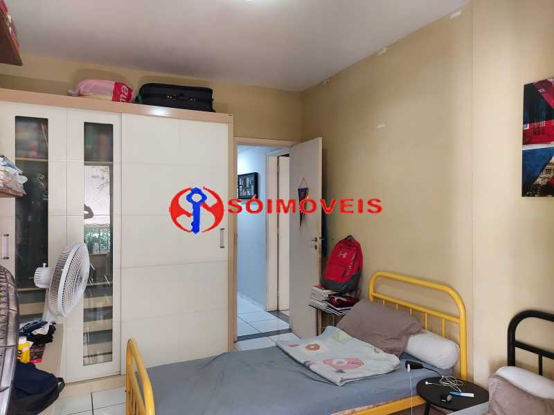 Conheça 20210309_135036 do imóvel - Apartamento 2 quartos à venda Humaitá, Rio de Janeiro - R$ 1.199.000 - FLAP20544 - 11 20210309_135036 - Apartamento 2 quartos à venda Humaitá, Rio de Janeiro - R$ 1.199.000 - FLAP20544 - 11
