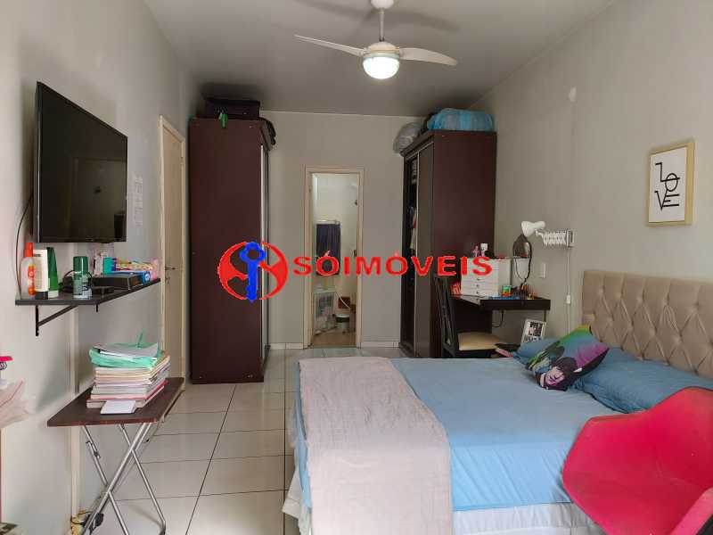 Conheça 20210309_135544 do imóvel - Apartamento 2 quartos à venda Humaitá, Rio de Janeiro - R$ 1.199.000 - FLAP20544 - 12 20210309_135544 - Apartamento 2 quartos à venda Humaitá, Rio de Janeiro - R$ 1.199.000 - FLAP20544 - 12