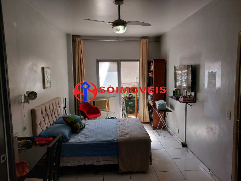 Conheça 20210309_135702 do imóvel - Apartamento 2 quartos à venda Humaitá, Rio de Janeiro - R$ 1.199.000 - FLAP20544 - 13 20210309_135702 - Apartamento 2 quartos à venda Humaitá, Rio de Janeiro - R$ 1.199.000 - FLAP20544 - 13