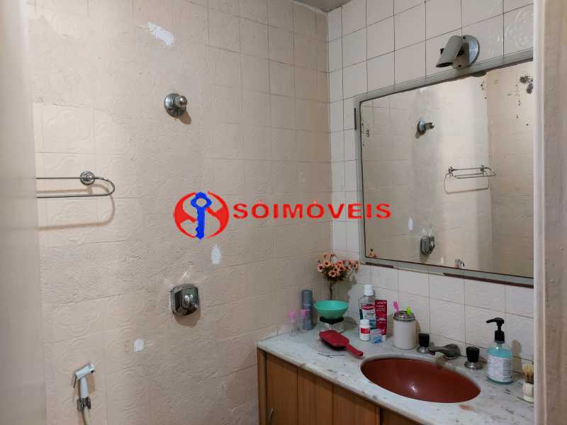 Conheça 20210309_135835 do imóvel - Apartamento 2 quartos à venda Humaitá, Rio de Janeiro - R$ 1.199.000 - FLAP20544 - 14 20210309_135835 - Apartamento 2 quartos à venda Humaitá, Rio de Janeiro - R$ 1.199.000 - FLAP20544 - 14