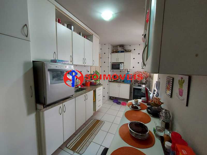 Conheça 20210309_140127 do imóvel - Apartamento 2 quartos à venda Humaitá, Rio de Janeiro - R$ 1.199.000 - FLAP20544 - 16 20210309_140127 - Apartamento 2 quartos à venda Humaitá, Rio de Janeiro - R$ 1.199.000 - FLAP20544 - 16