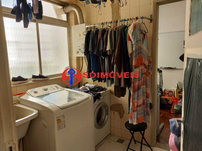 Conheça 20210309_140243 do imóvel - Apartamento 2 quartos à venda Humaitá, Rio de Janeiro - R$ 1.199.000 - FLAP20544 - 17 20210309_140243 - Apartamento 2 quartos à venda Humaitá, Rio de Janeiro - R$ 1.199.000 - FLAP20544 - 17