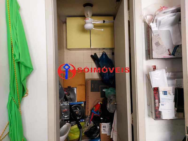 Conheça 20210309_140400 do imóvel - Apartamento 2 quartos à venda Humaitá, Rio de Janeiro - R$ 1.199.000 - FLAP20544 - 19 20210309_140400 - Apartamento 2 quartos à venda Humaitá, Rio de Janeiro - R$ 1.199.000 - FLAP20544 - 19