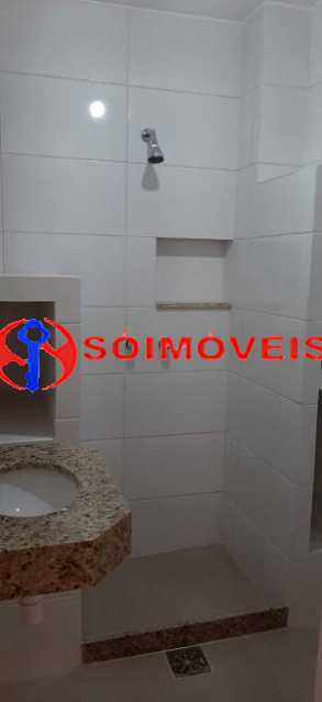 Conheça 0abe4ef961adb2555f8bb259a8d9be do imóvel - Apartamento 3 quartos à venda Rio de Janeiro,RJ - R$ 1.489.000 - LBAP34732 - 9 0abe4ef961adb2555f8bb259a8d9be - 9