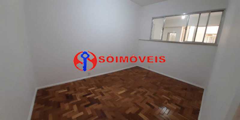 0e209d1f4167254e2ad57f63978883 - Apartamento 3 quartos à venda Rio de Janeiro,RJ - R$ 1.489.000 - LBAP34732 - 7