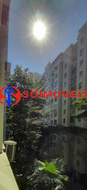 1cc3ca73b2ab7506d455d4c0acf4e0 - Apartamento 3 quartos à venda Rio de Janeiro,RJ - R$ 1.489.000 - LBAP34732 - 1